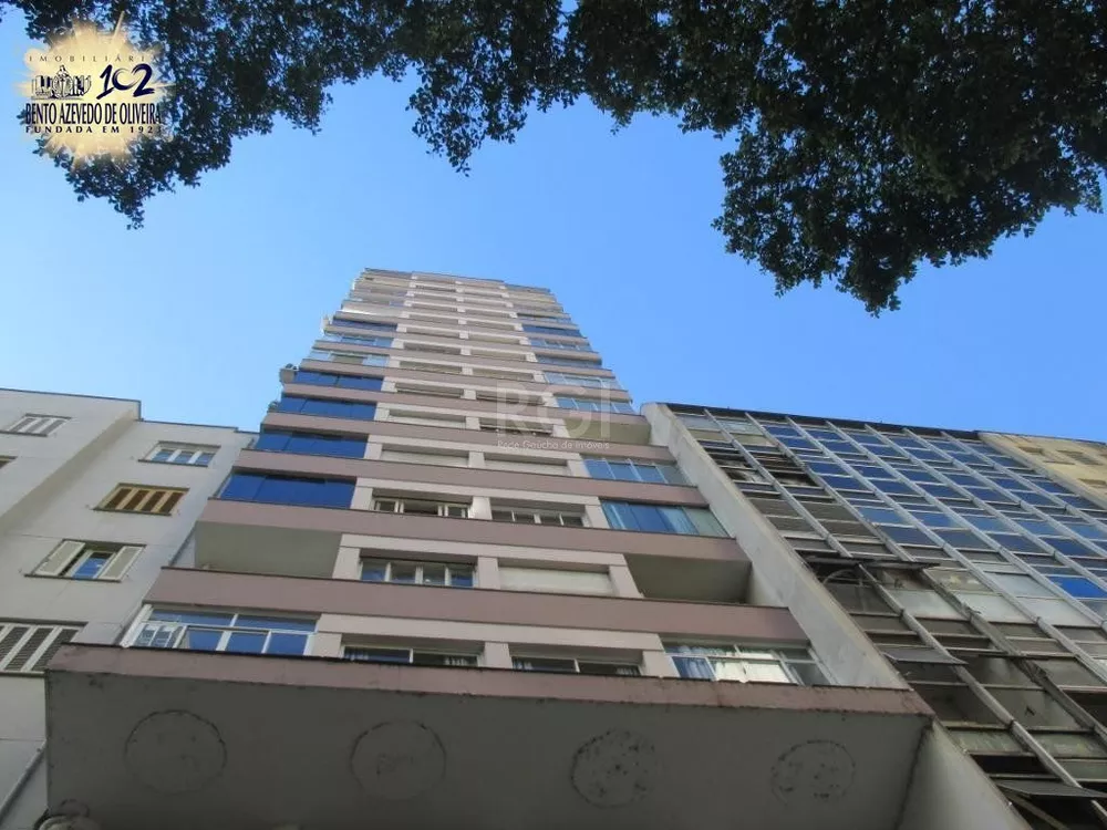 Apartamento, 3 quartos, 89 m² - Foto 5