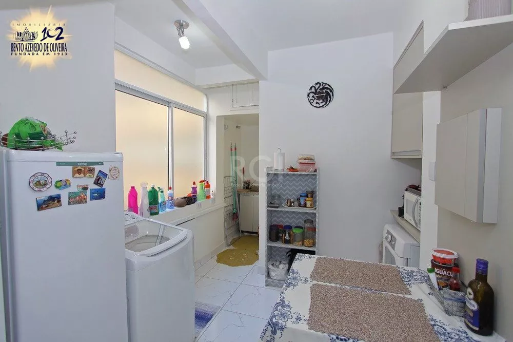 Apartamento, 3 quartos, 89 m² - Foto 7