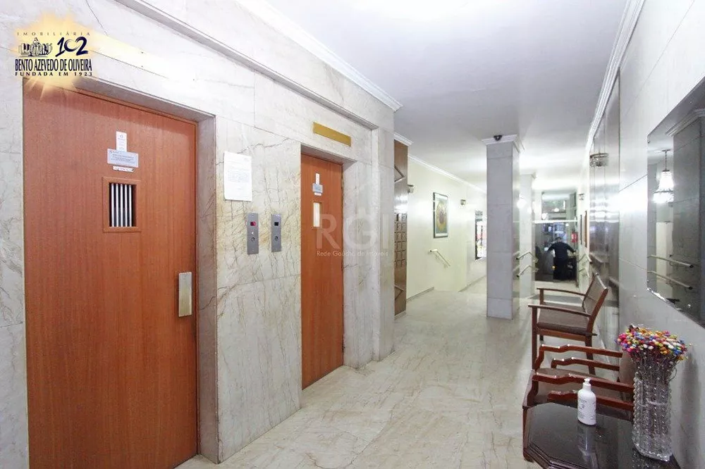 Apartamento, 3 quartos, 89 m² - Foto 3