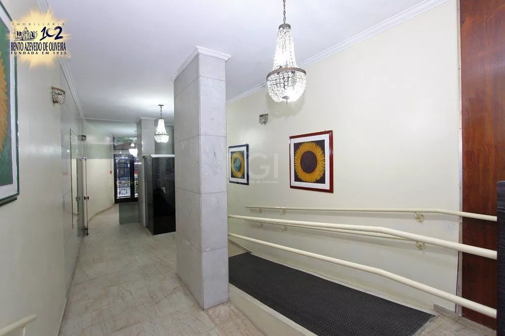 Apartamento, 3 quartos, 89 m² - Foto 4