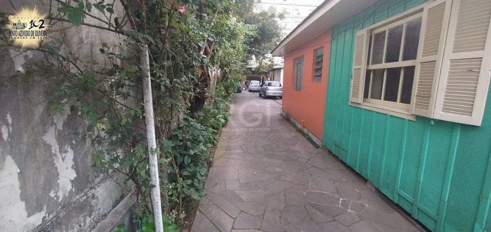 Terreno, 440 m² - Foto 3