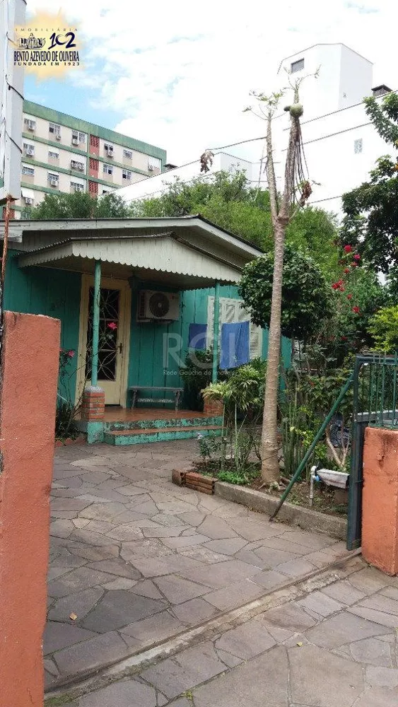 Terreno, 440 m² - Foto 1