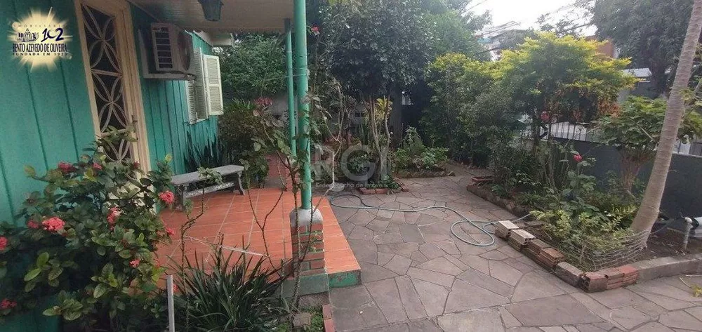 Terreno, 440 m² - Foto 2
