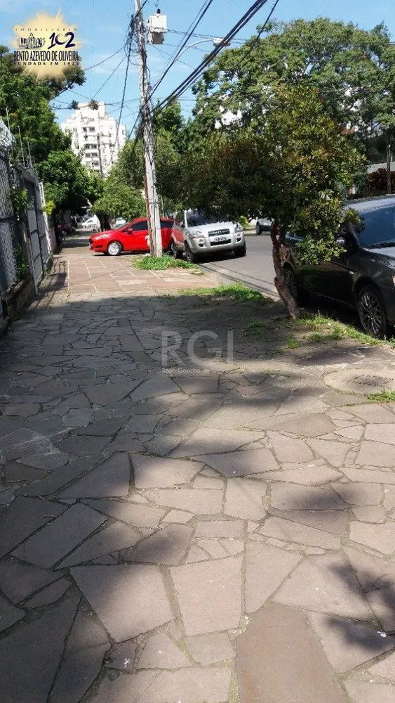 Terreno, 440 m² - Foto 7