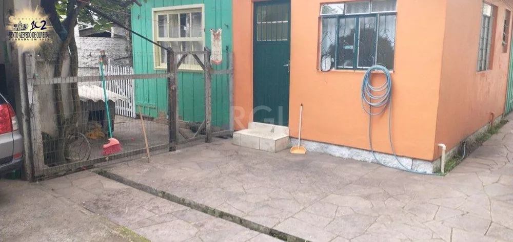 Terreno, 440 m² - Foto 8