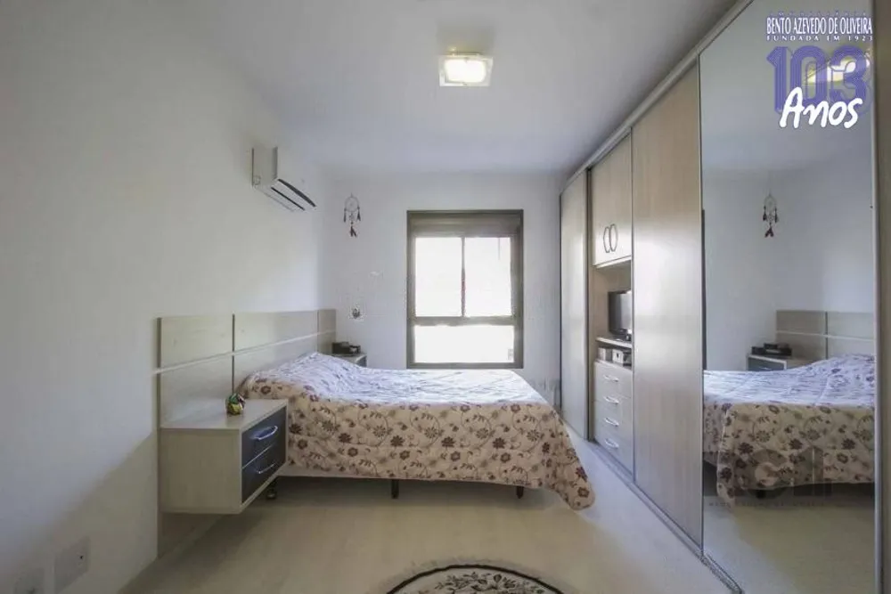 Apartamento, 2 quartos, 78 m² - Foto 6