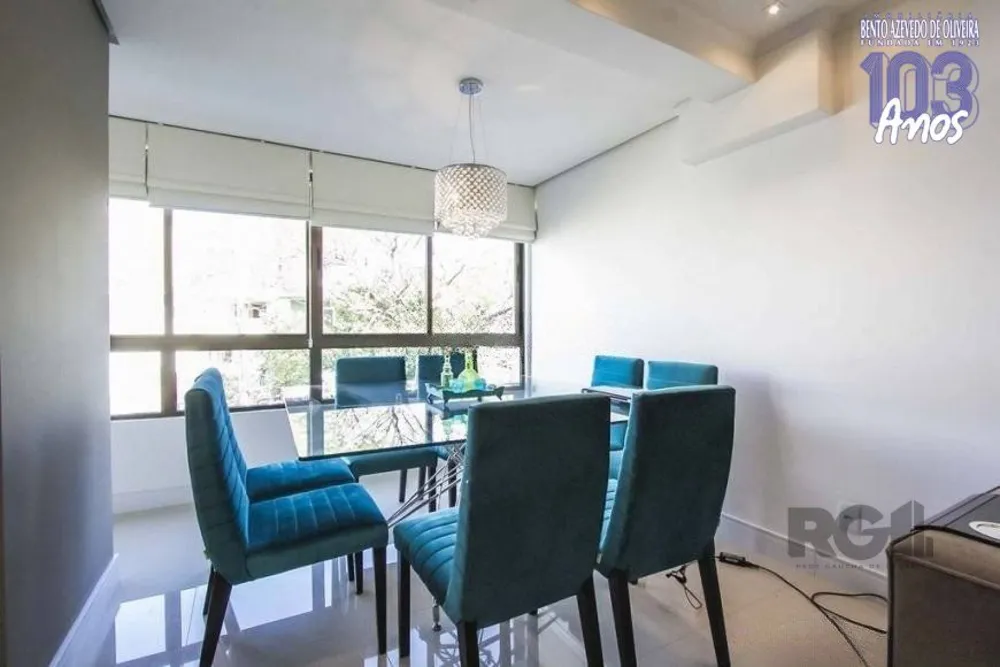 Apartamento, 2 quartos, 78 m² - Foto 4