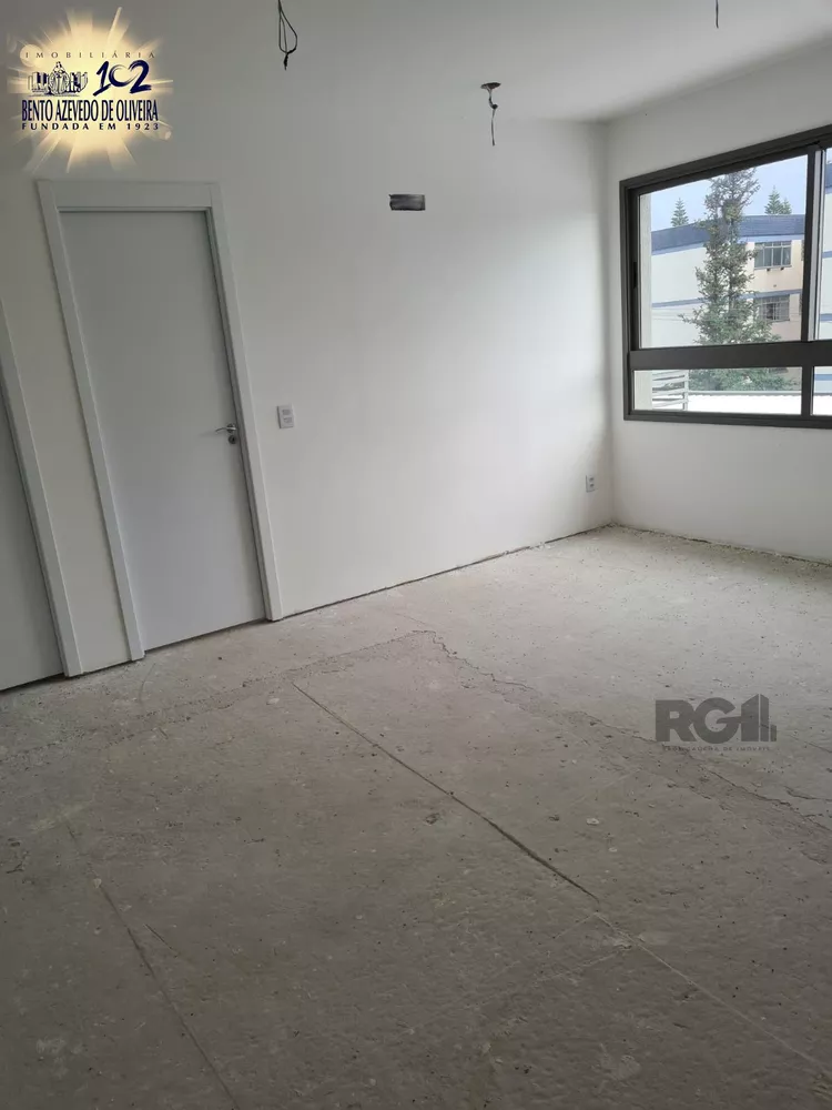 Apartamento, 1 quarto, 44 m² - Foto 7