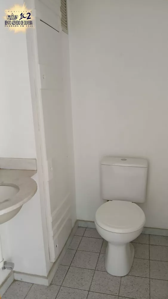 Sala-Conjunto, 29 m² - Foto 5