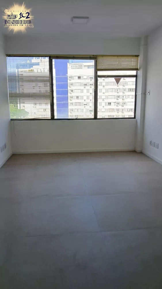 Sala-Conjunto, 29 m² - Foto 3