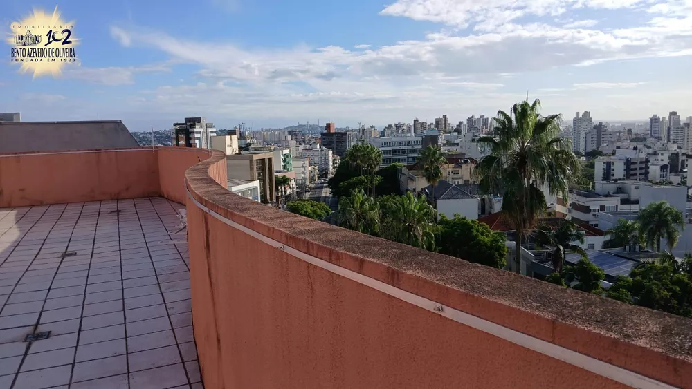 Sala-Conjunto, 29 m² - Foto 8