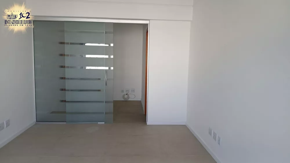 Sala-Conjunto, 29 m² - Foto 4