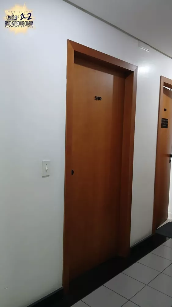 Sala-Conjunto, 29 m² - Foto 7