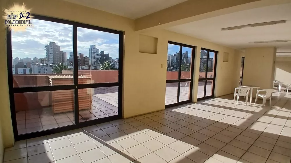 Sala-Conjunto, 29 m² - Foto 6