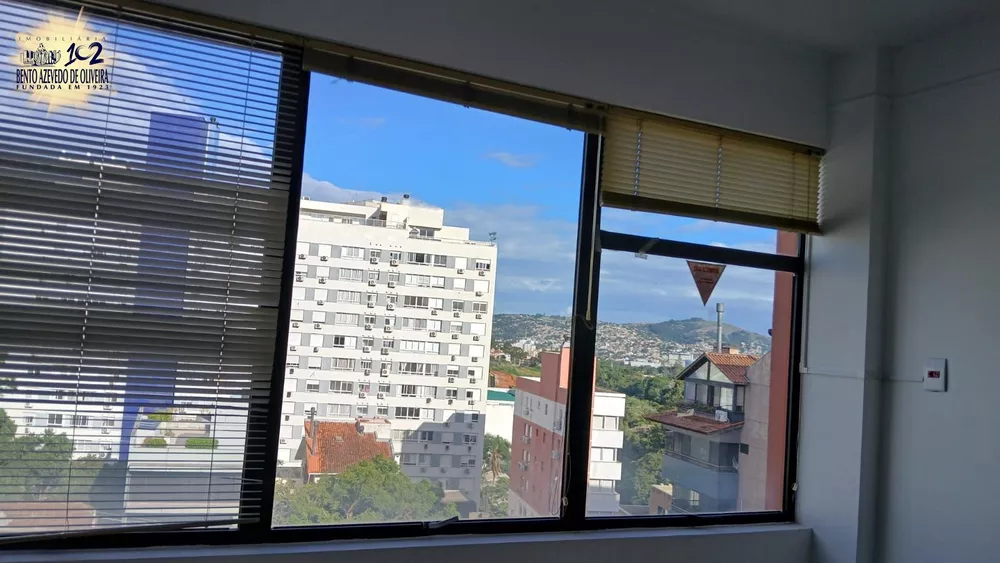 Sala-Conjunto, 29 m² - Foto 2