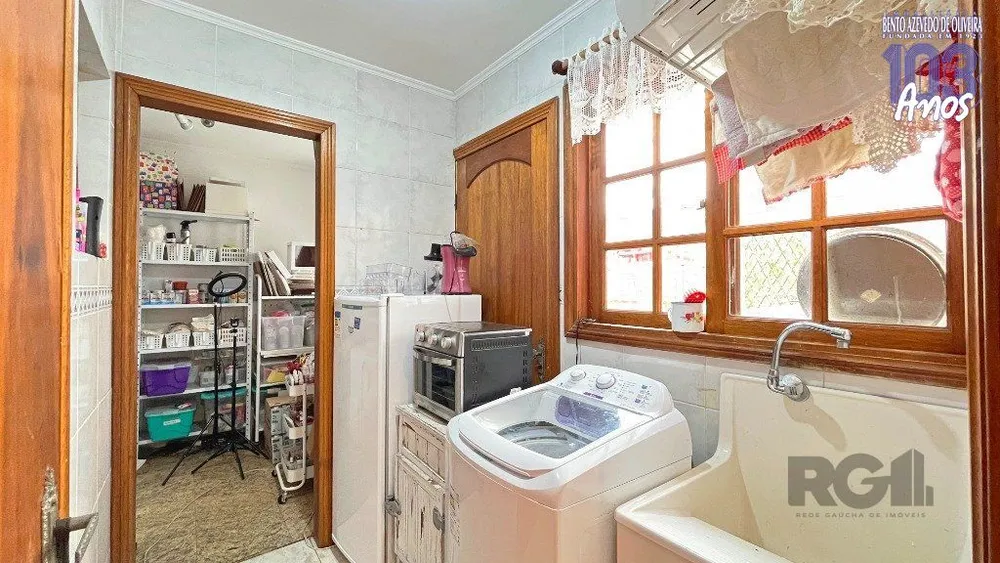 Casa, 3 quartos, 176 m² - Foto 6