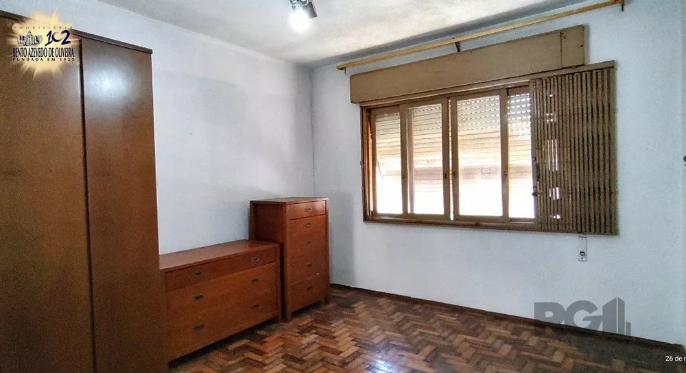 Prédio Inteiro, 206 m² - Foto 7