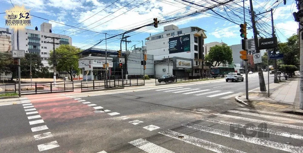 Prédio Inteiro, 206 m² - Foto 5