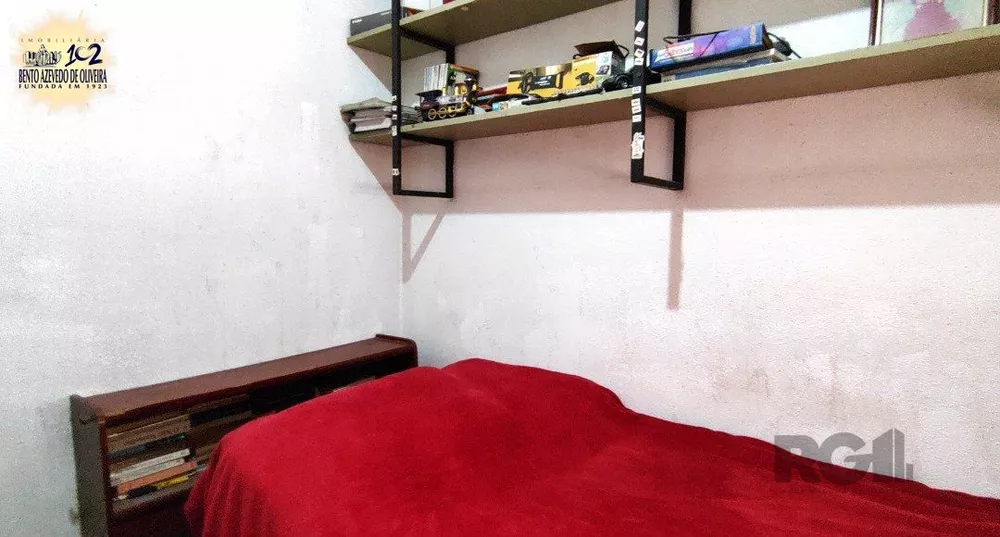 Prédio Inteiro, 206 m² - Foto 8