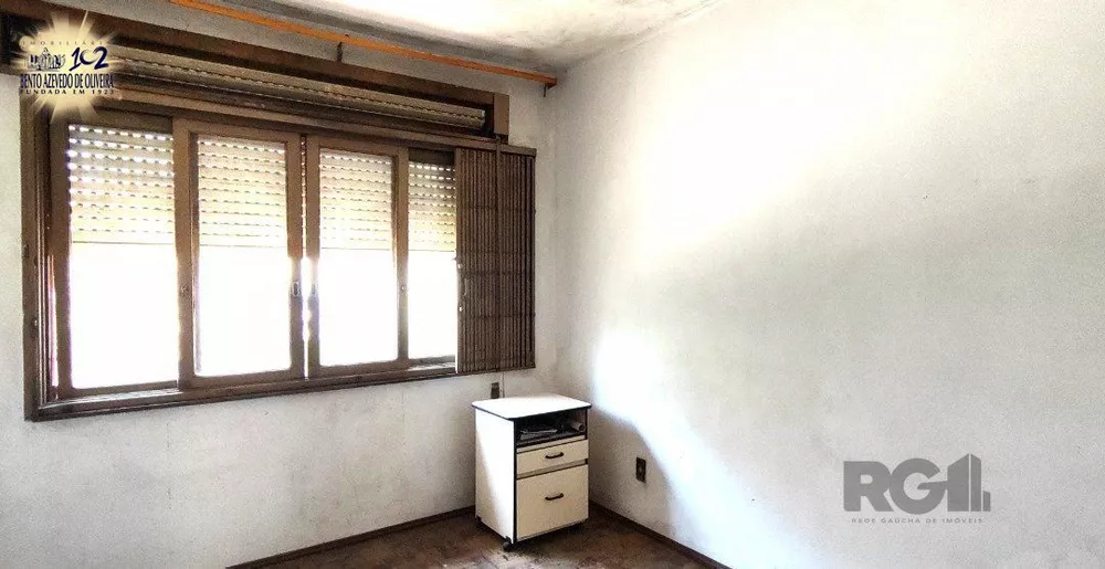 Prédio Inteiro, 206 m² - Foto 2