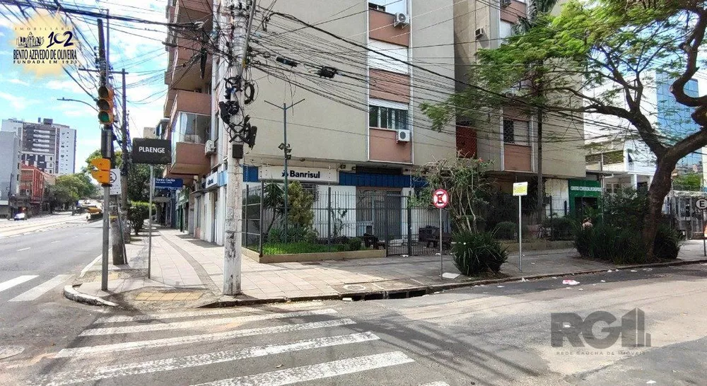 Prédio Inteiro, 206 m² - Foto 4