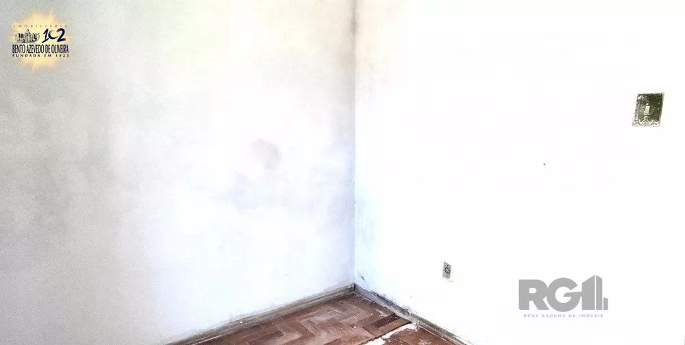 Prédio Inteiro, 206 m² - Foto 6