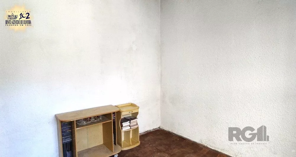 Prédio Inteiro, 206 m² - Foto 1