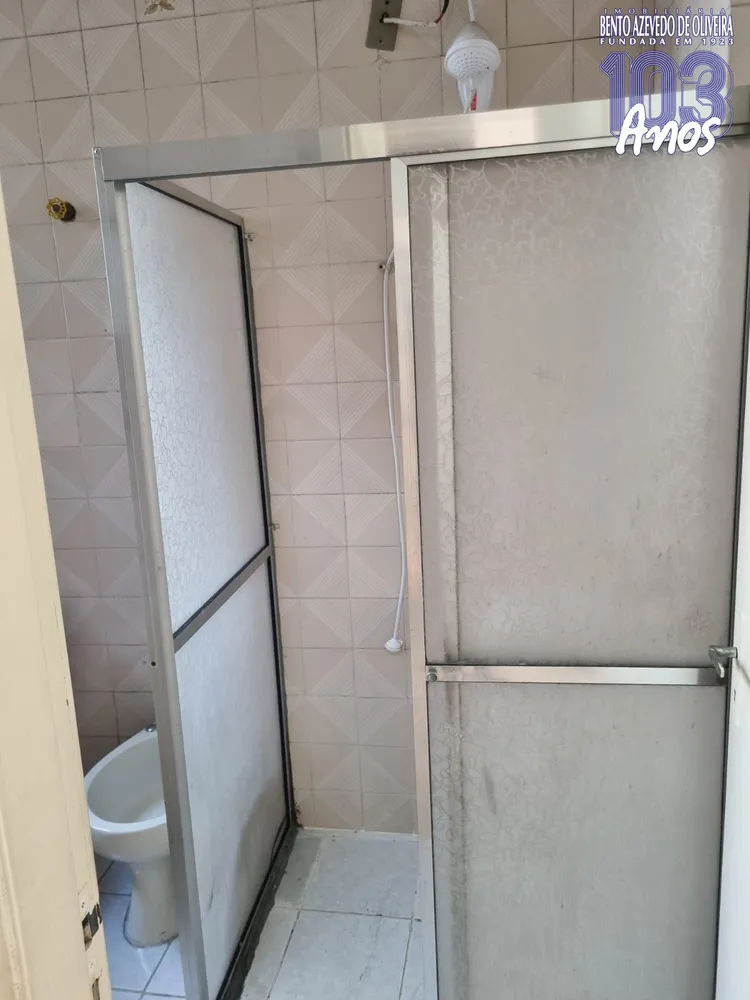 Apartamento, 2 quartos, 80 m² - Foto 3