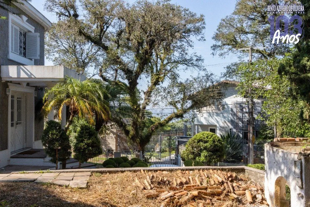 Casa, 5 quartos, 222 m² - Foto 6