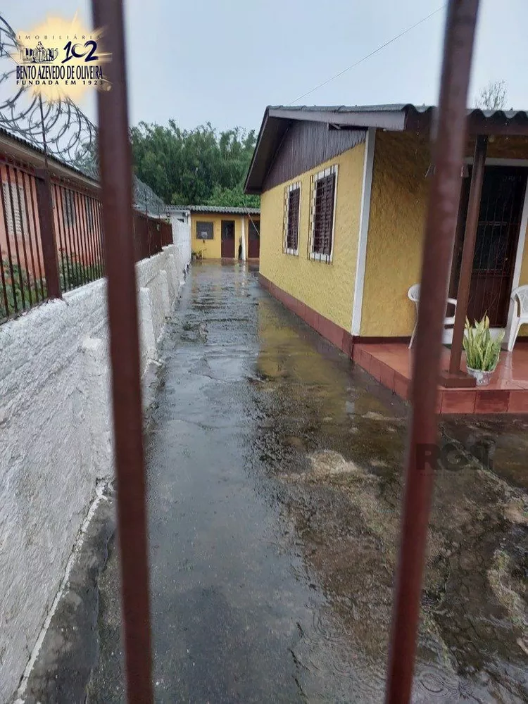 Casa, 2 quartos, 110 m² - Foto 6