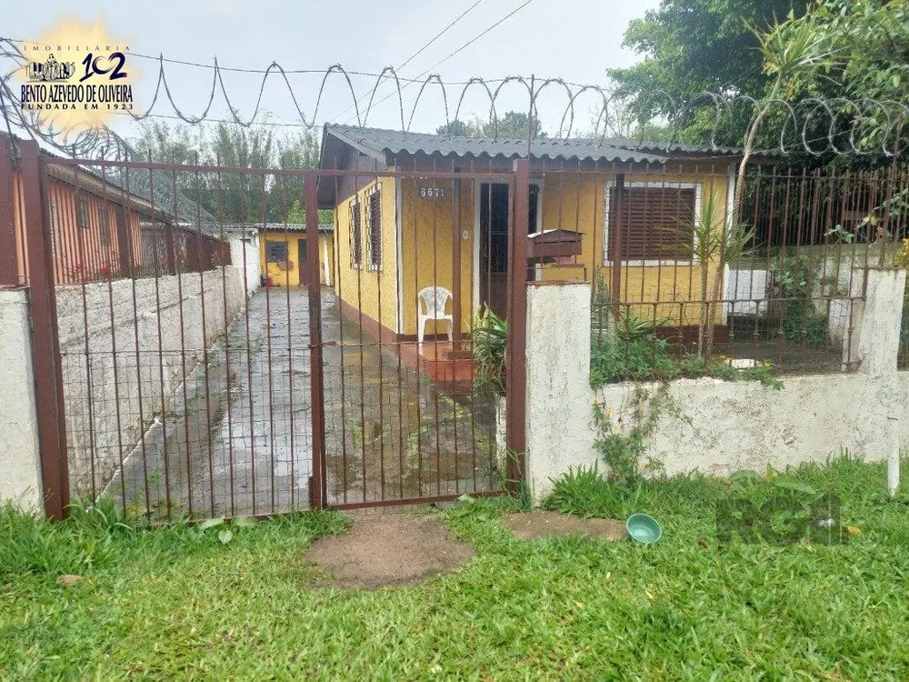 Casa, 2 quartos, 110 m² - Foto 3