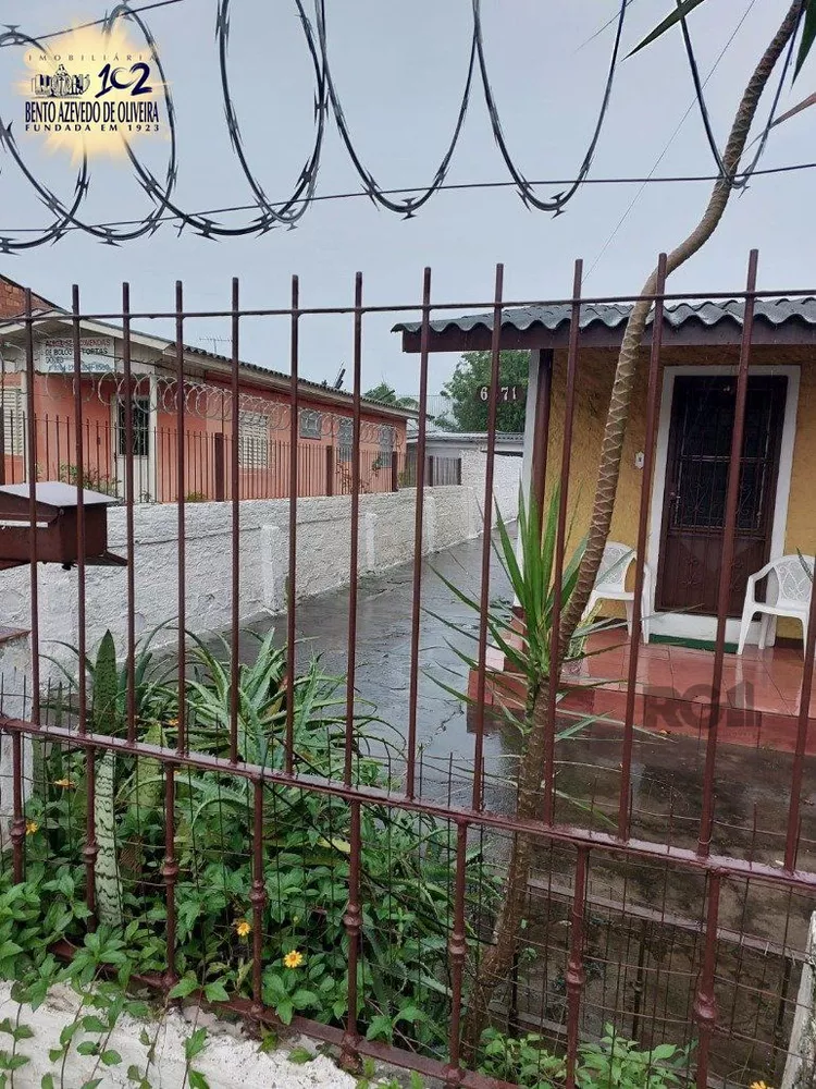 Casa, 2 quartos, 110 m² - Foto 5