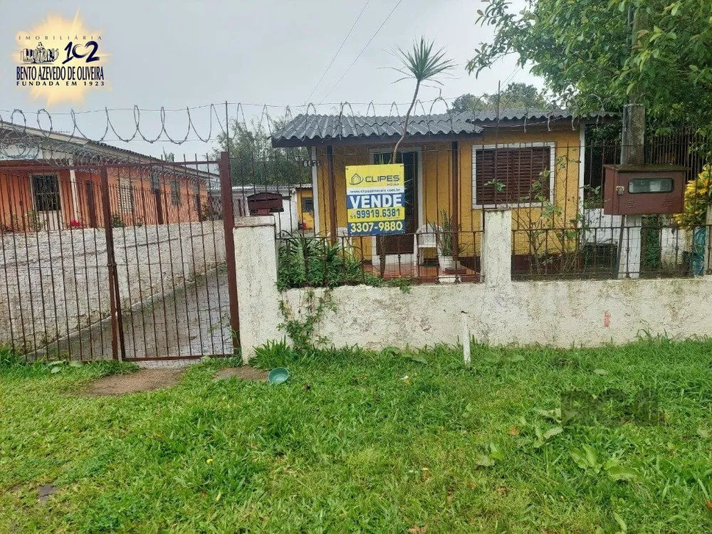 Casa, 2 quartos, 110 m² - Foto 2