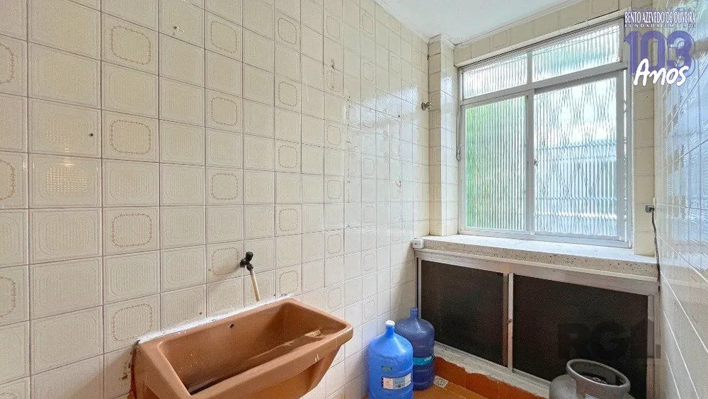Cobertura, 3 quartos, 148 m² - Foto 6