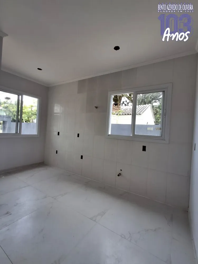 Kitnet-Studio, 34 m² - Foto 4