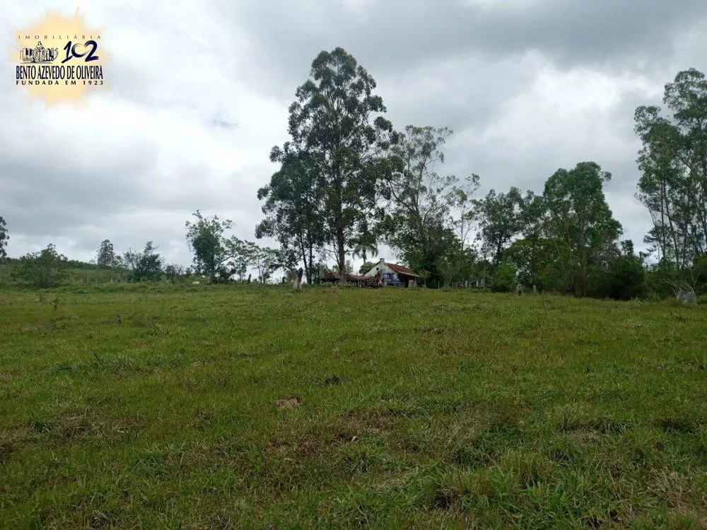 Chácara, 3 quartos, 12 hectares - Foto 4