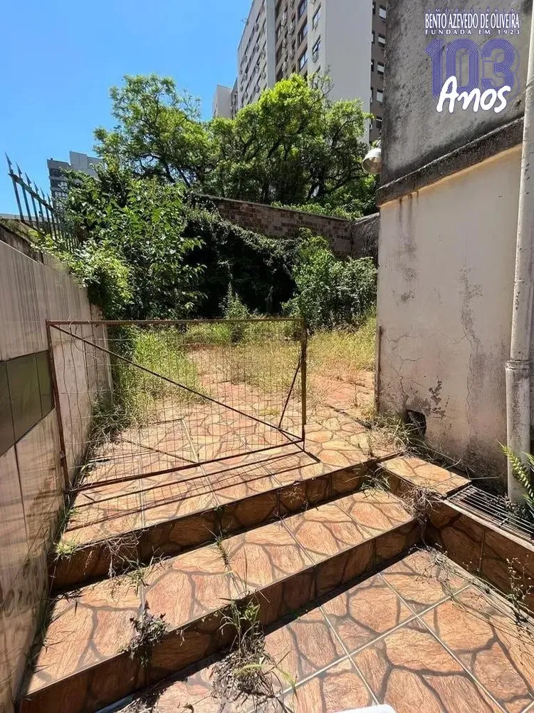 Terreno, 160 m² - Foto 5