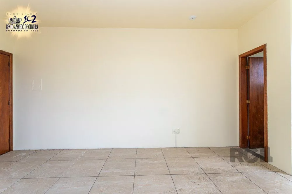 Sala-Conjunto, 27 m² - Foto 7