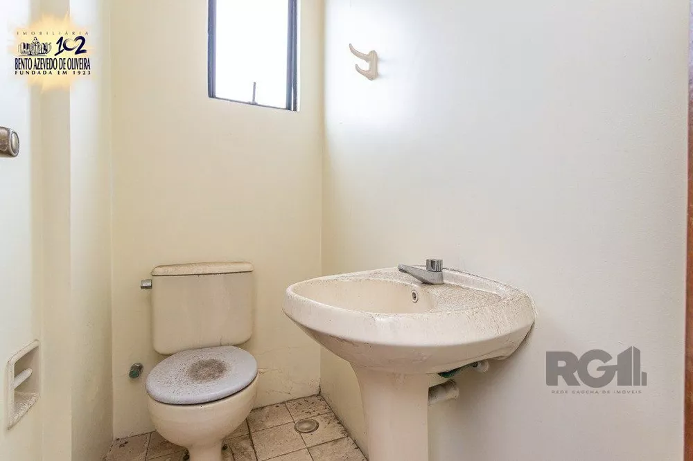 Sala-Conjunto, 27 m² - Foto 3