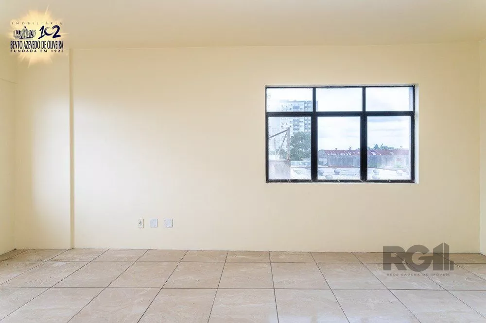 Sala-Conjunto, 27 m² - Foto 4