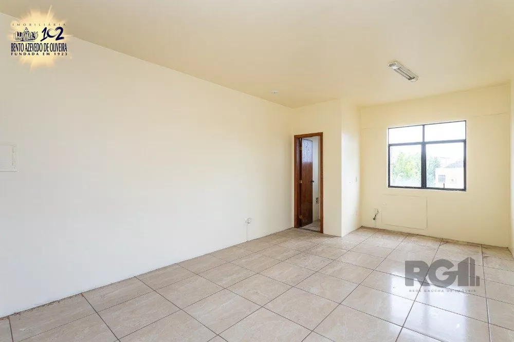 Sala-Conjunto, 27 m² - Foto 5