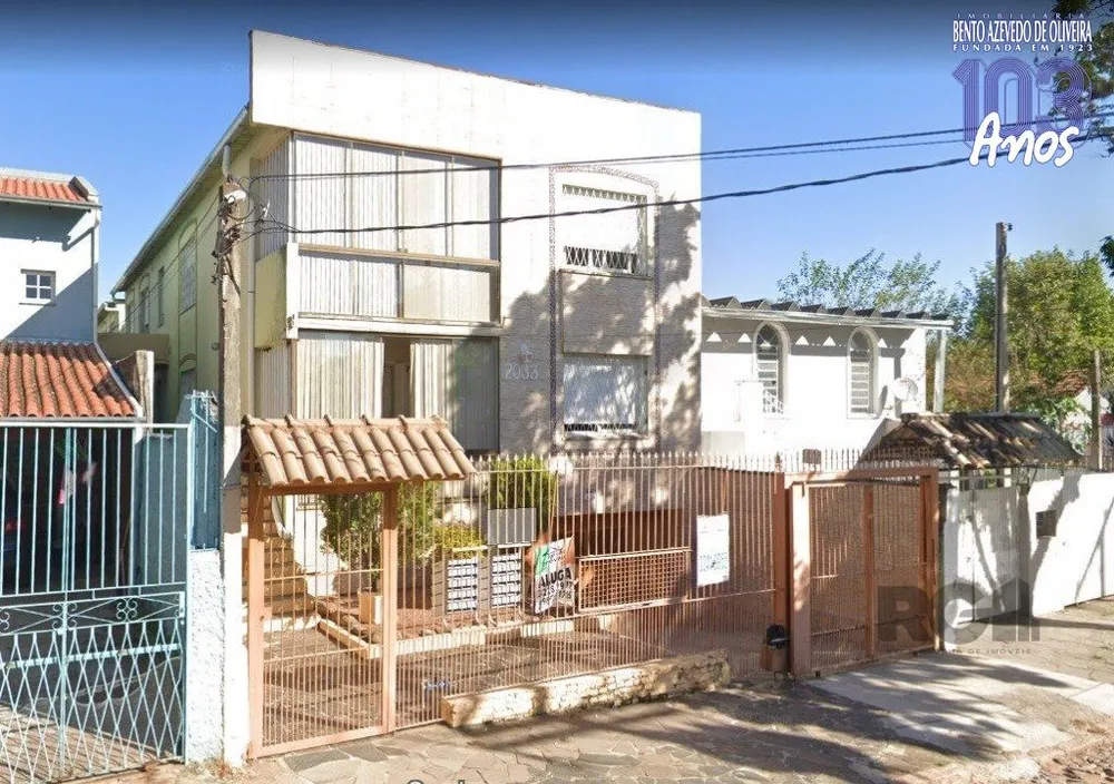 Sala-Conjunto, 80 m² - Foto 1