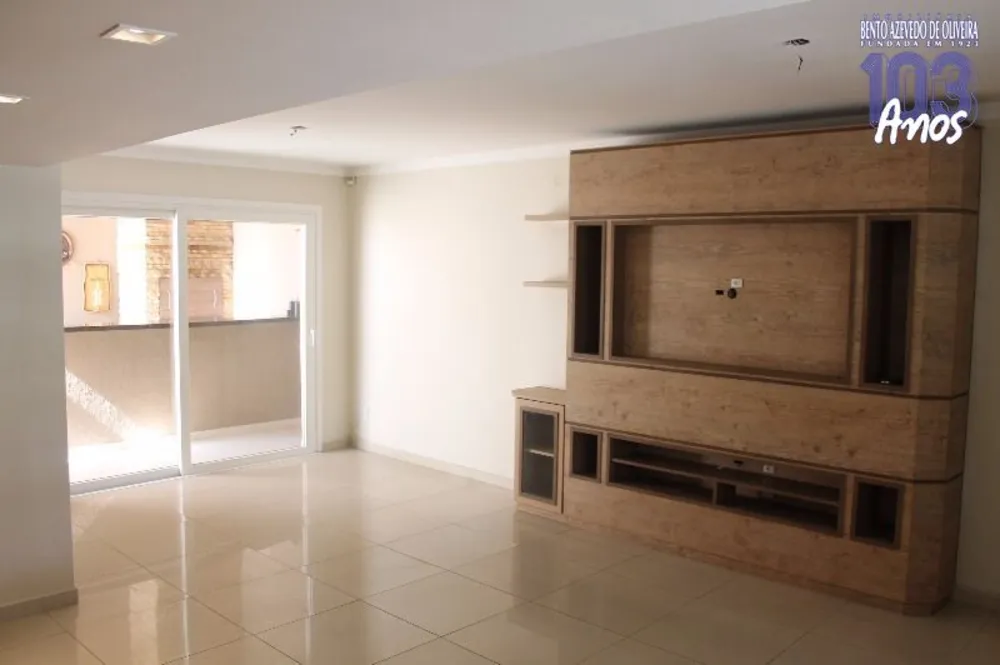 Box-Garagem, 43 m² - Foto 2