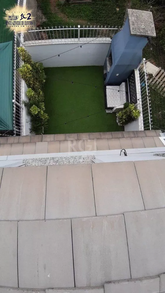 Casa, 3 quartos, 157 m² - Foto 8