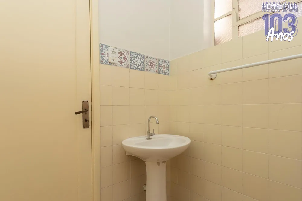 Apartamento, 2 quartos, 74 m² - Foto 7