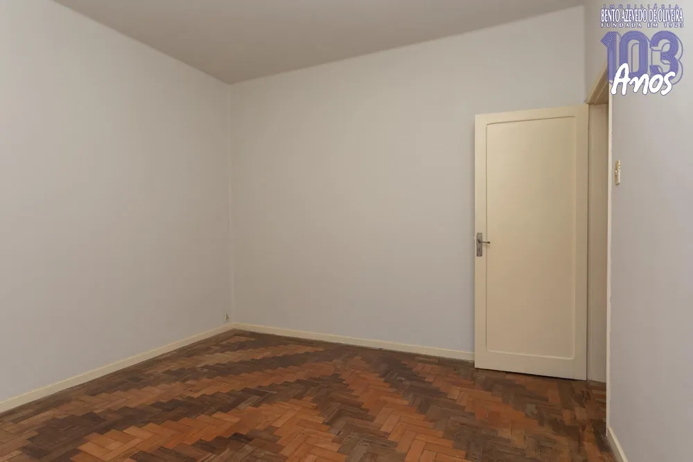 Apartamento, 2 quartos, 74 m² - Foto 2