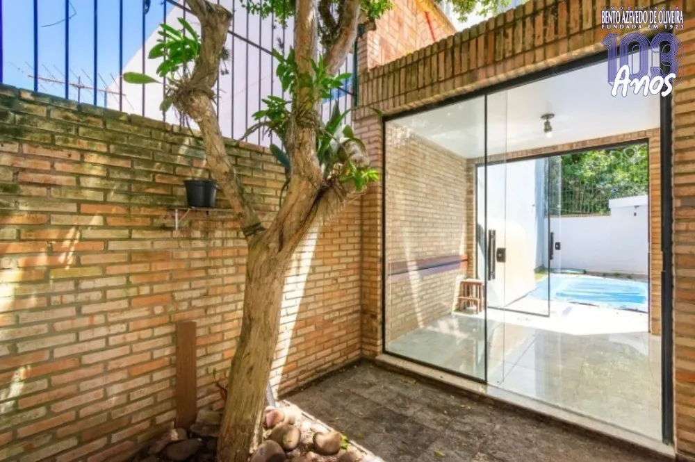 Casa, 4 quartos, 234 m² - Foto 8