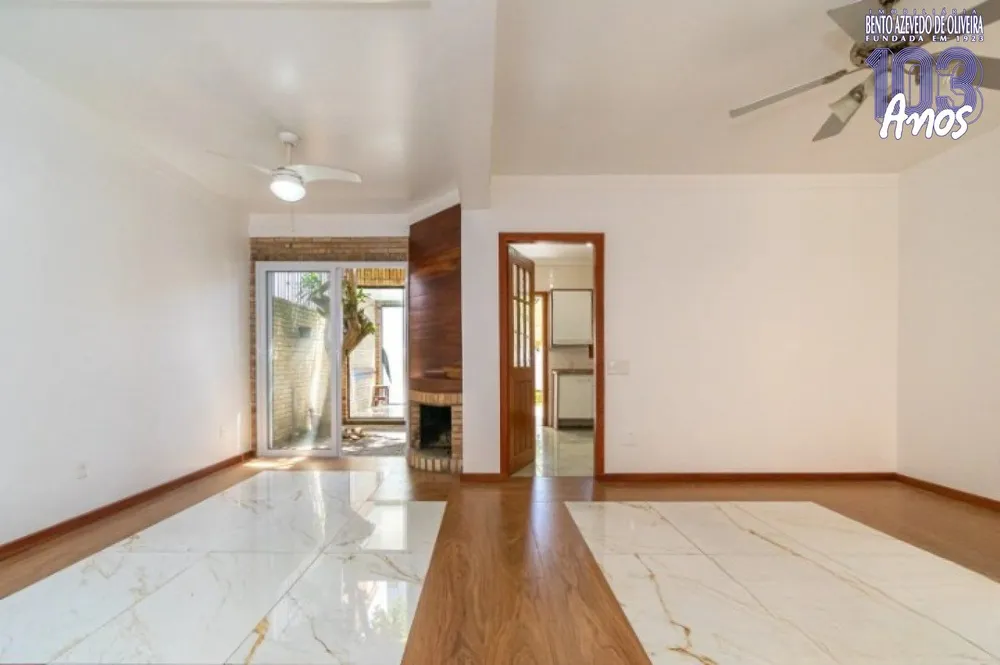 Casa, 4 quartos, 234 m² - Foto 2
