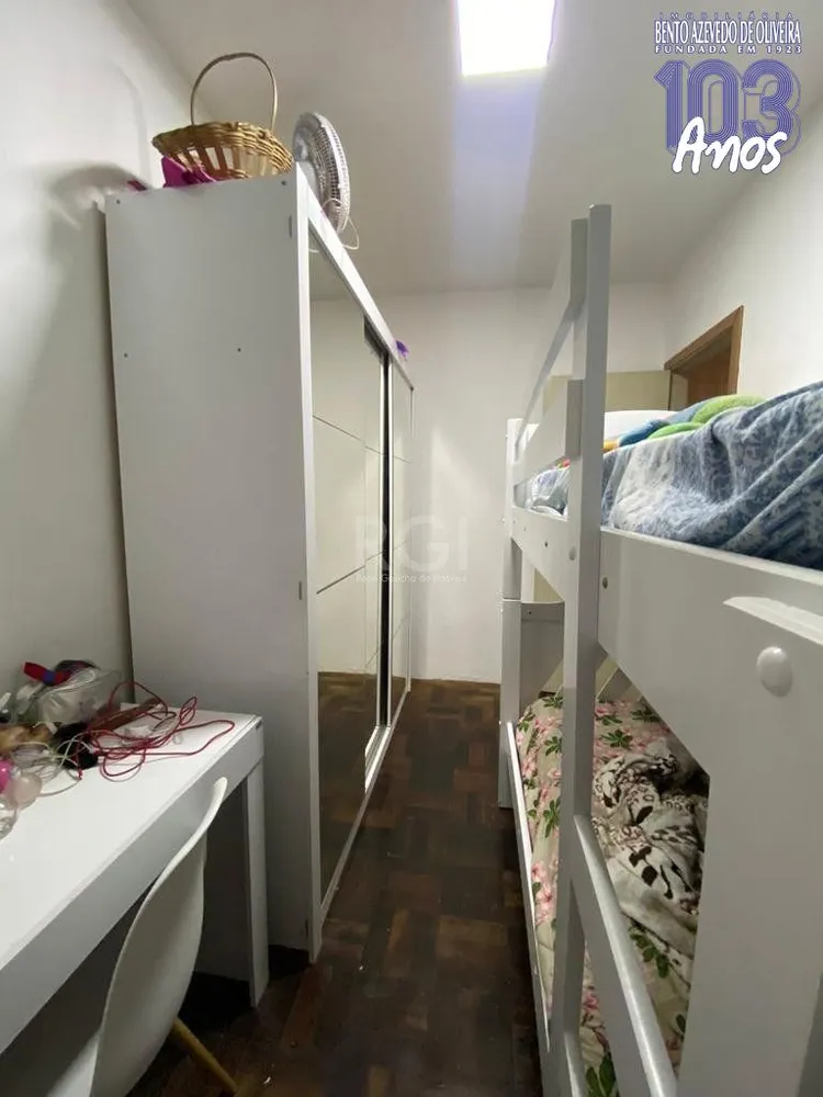 Casa, 2 quartos, 67 m² - Foto 2