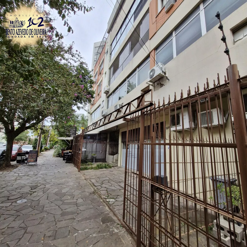 Sala-Conjunto, 82 m² - Foto 7